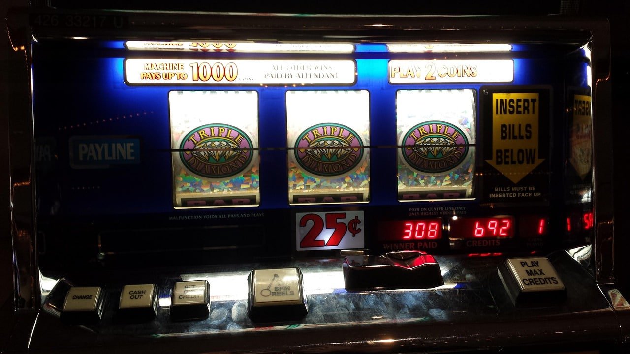fun247